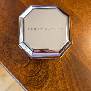 Fenty Beauty Pro Filt'r Setting Powder - Butter Shade